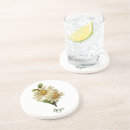 Search for get well barware Inspirational