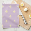 Search for fleur de lis placemats Royal
