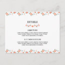 Search for enclosures postcards Accommodations