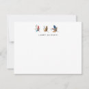 Search for hook cards Fisherman