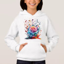 Search for drip kids clothing For kids
