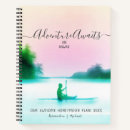 Search for honeymoon notebooks Travel