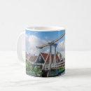 Search for dutch mugs Village