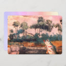 Search for bass invitations Lake