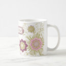 Search for live laugh love coffee mugs Mum