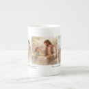 Search for dignity mugs God