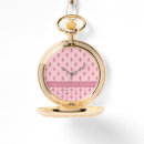 Search for antique pocket watches For her