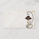 Search for lamp business cards Bulb
