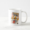 Search for toms mugs Jerry the mouse
