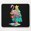 Search for tropical christmas tree mousepads Drinking