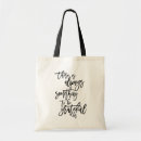 Search for grateful bags Inspirational