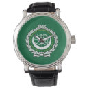 Search for muslim watches Arab