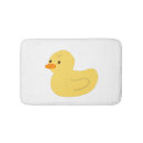Search for cute rubber duck Yellow rubber ducky