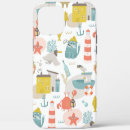 Search for cartoon cats iphone cases Kids