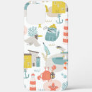 Search for animals iphone cases For kids