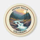 Search for colorado magnets Landscape