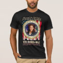Search for aka tshirts Kamala