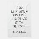 Search for funny sayings tea towels Mother