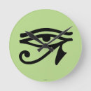 Search for eye horus posters Protection