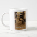 Search for wisdom quotes mugs Humour