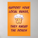 Search for bake muffins posters Cooking