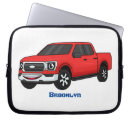 Search for laptop cases Cartoon