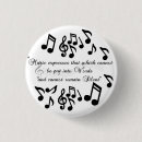 Search for expressing badges Inspiration
