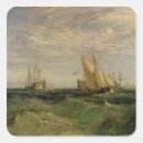 Search for william turner stickers Ships