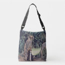 Search for jaguars bags Wild