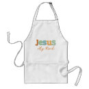 Search for grace aprons Religious