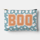 Search for ghosts accessories Pumpkins