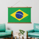 Search for brasil art Brazil