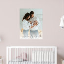 Search for sentimental posters Keepsake