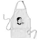 Search for parsons aprons Church