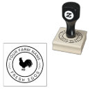 Search for farm rubber stamps Create your own