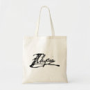 Search for chopin bags Composer