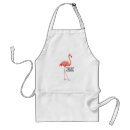 Search for bodybuilder aprons Bodybuilding