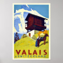 Search for art deco travel posters Advertisement