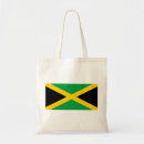 Search for jamaican tote bags Kingston