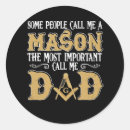 Search for call me stickers Dad