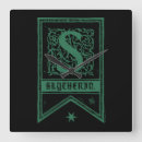 Search for slytherin posters Green