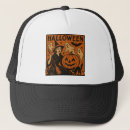 Search for pumpkin cat hats Fall