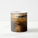 Search for palma mugs Canary islands