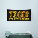Search for tiger banners Wildlife