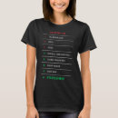 Search for green slogan tshirts Fun