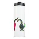 Search for cat art travel mugs Funny