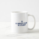 Search for world war i mugs Russia