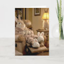 Search for reclining cards For him