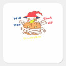 Search for election humor stickers Trumpkin