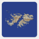 Search for falkland islands stickers Falklands